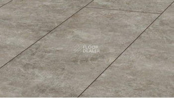 Ламинат Kronotex Mega Plus d4614 Текстон фото 1 | FLOORDEALER